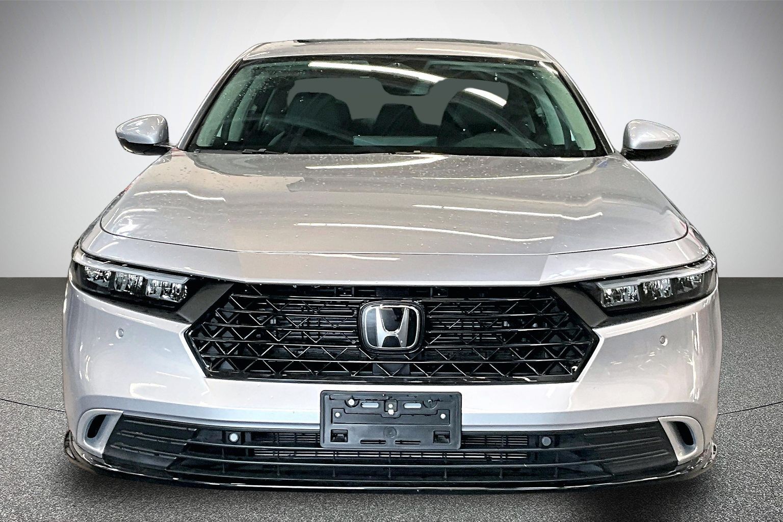honda accord hybrid 2026 1HGCY2F8XTA800335 image honda accord hybrid 2026 1HGCY2F8XTA800335 image